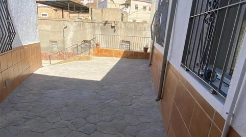 Foto 3 de Planta baixa en venda a Calle Pines, 14, Alhabia, Almería