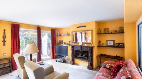 Photo 5 of Single-family semi-detached for sale in Ametllareda, Barcelona