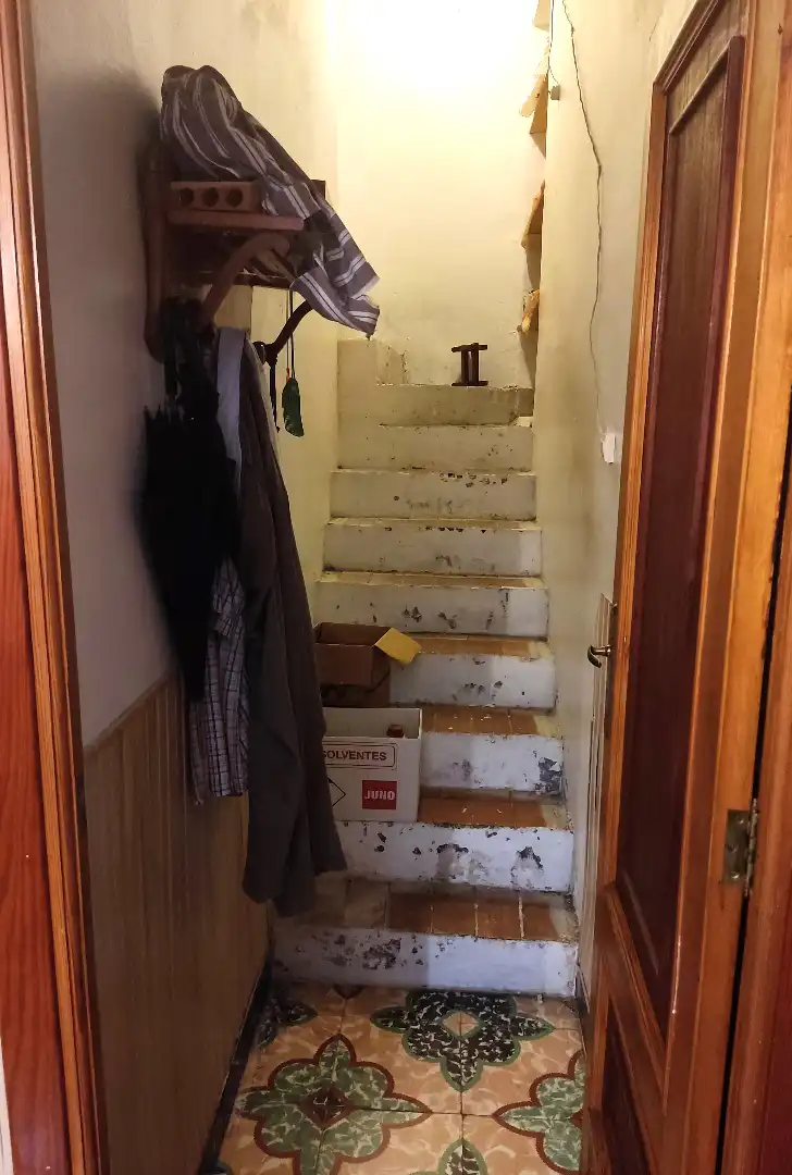Casa o xalet en venda en El Real de Gandia amb Aire condicionat, Calefacció i Terrassa