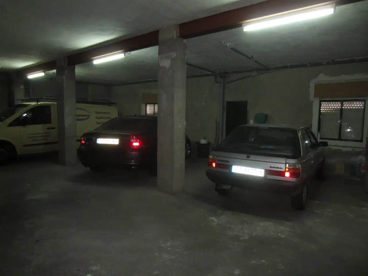 Gemischtgenutztes Gebäude zum Verkauf in Calle SAN BLAS, imagen 12