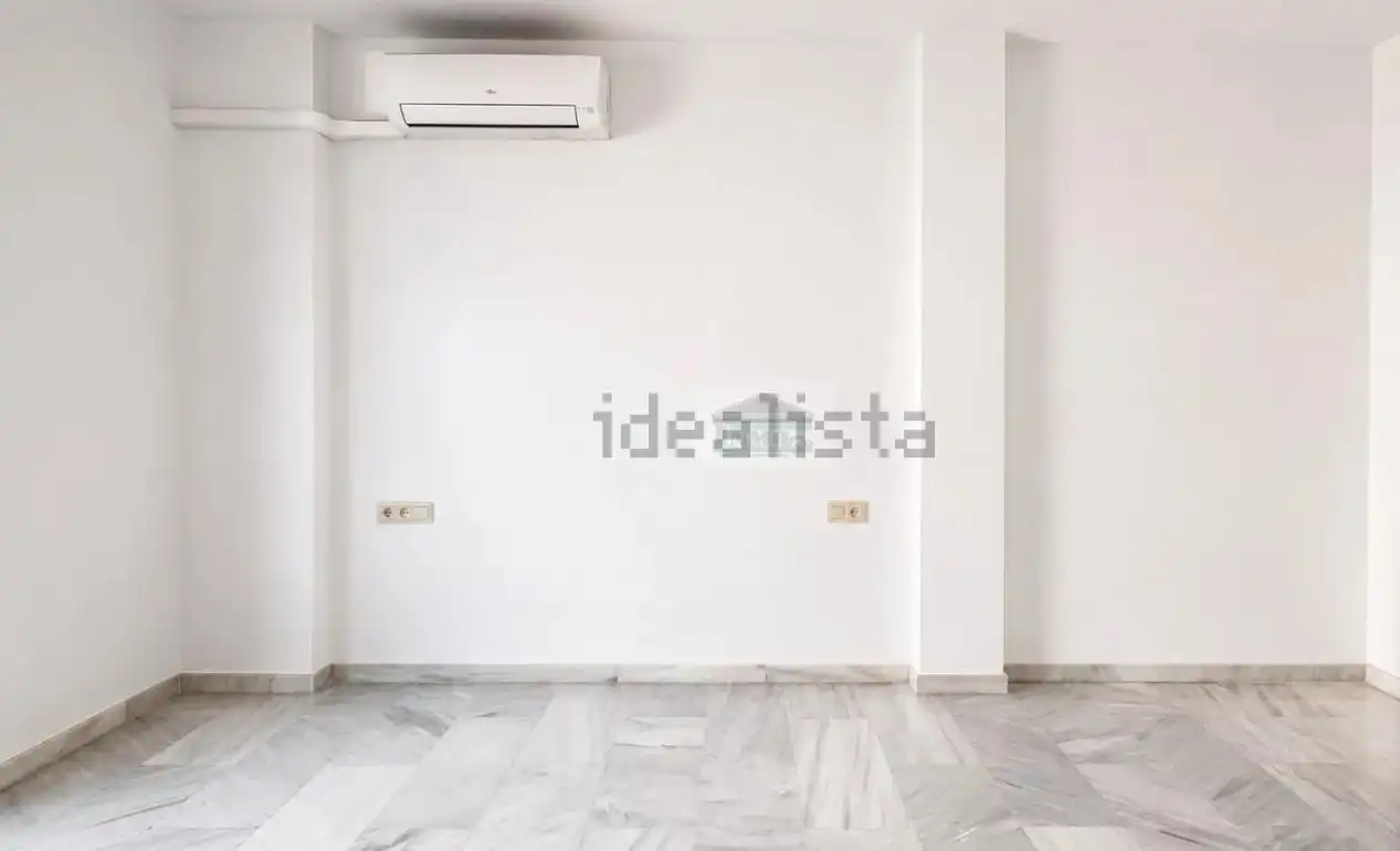 Reihenhaus zur Miete in Paseo Fuente de la Bicha 28, imagen 30