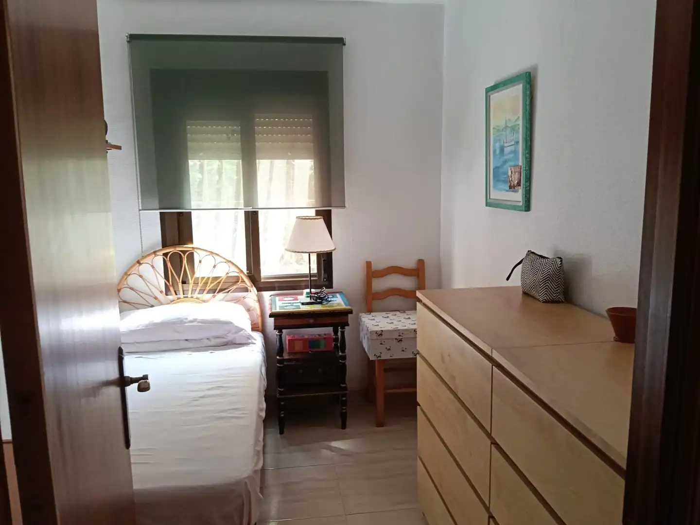 Villa à vendre à Paseo de los Narejos 59, imagen 31