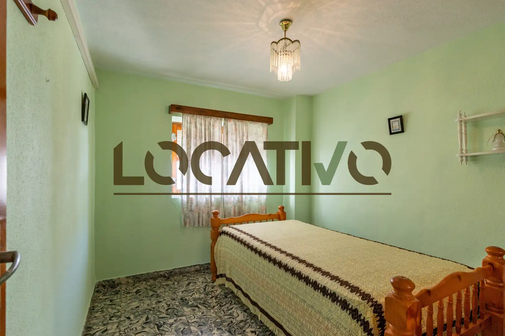 Maison à vendre à Villanueva de la Vera, imagen 22