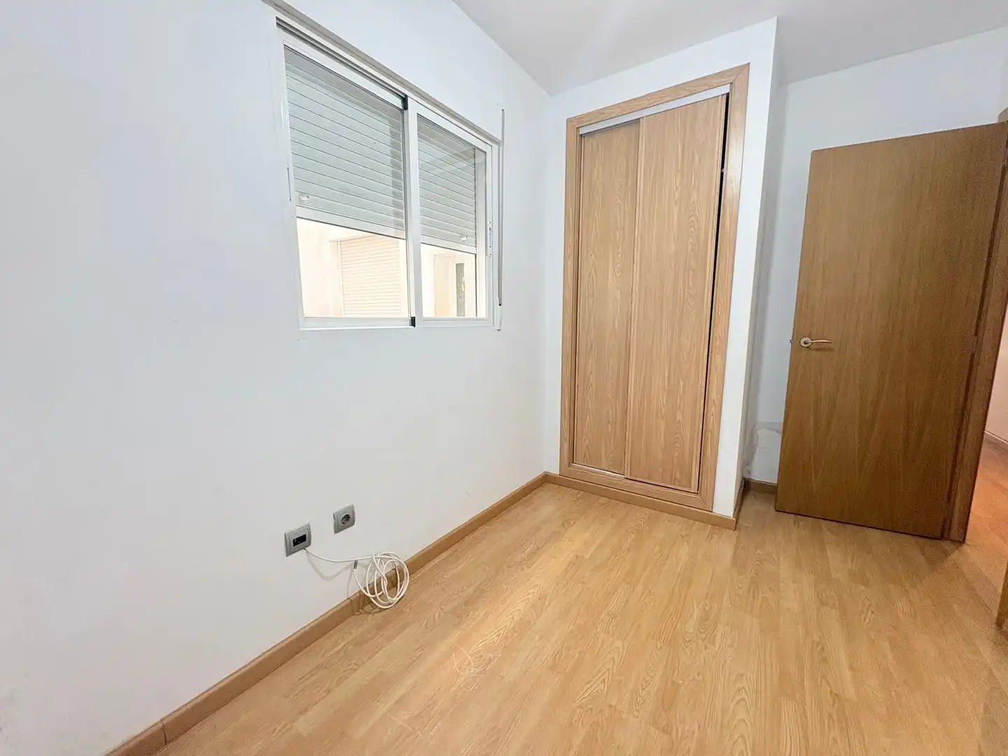 Habitación de Piso en venta en Sedaví con Aire acondicionado, Jardín privado y Balcón