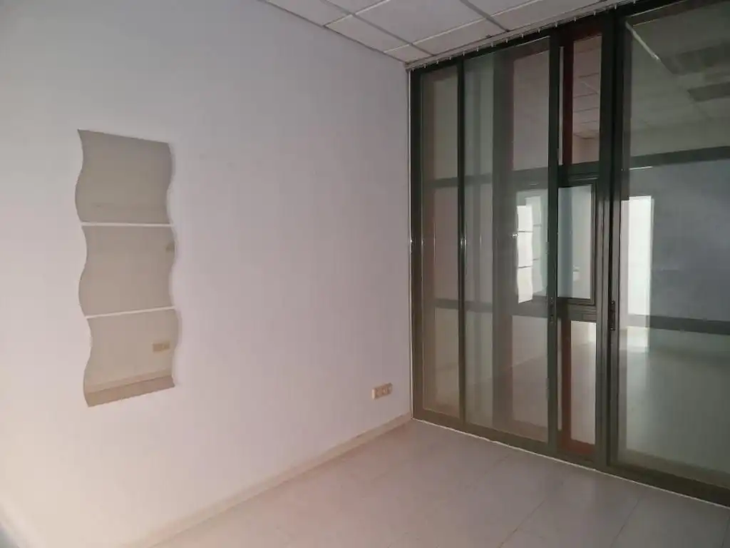 Business premises to rent in Boiro, imagen 12