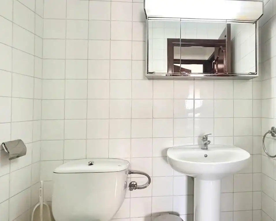 Appartement avec ascenseur à vendre à Bailén - Miraflores, imagen 14