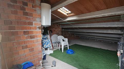 Foto 3 de Casa o xalet en venda a Guijuelo, Salamanca