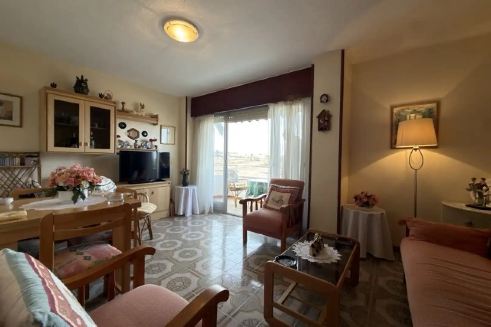 Apartment with pool for sale in Calle Pleamar, imagen 5