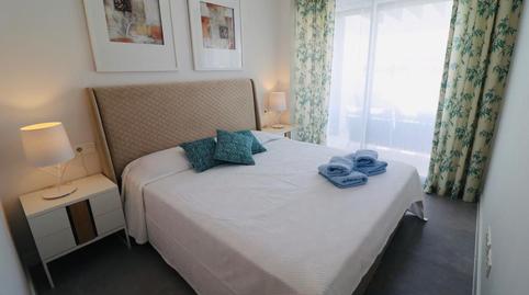 Photo 4 of Apartment to rent in Sierra Baza-reserv Mijas, 13, La Cala Mijas, Málaga