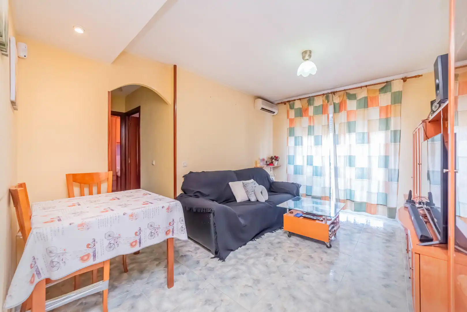 Flat for sale in Calle Río Urbión