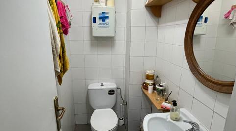 Photo 4 of Premises for sale in Col.legis Nous, Barcelona