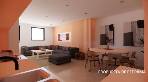 Foto 4 de Piso en venta en Reina Victoria - Matadero, Huelva Capital