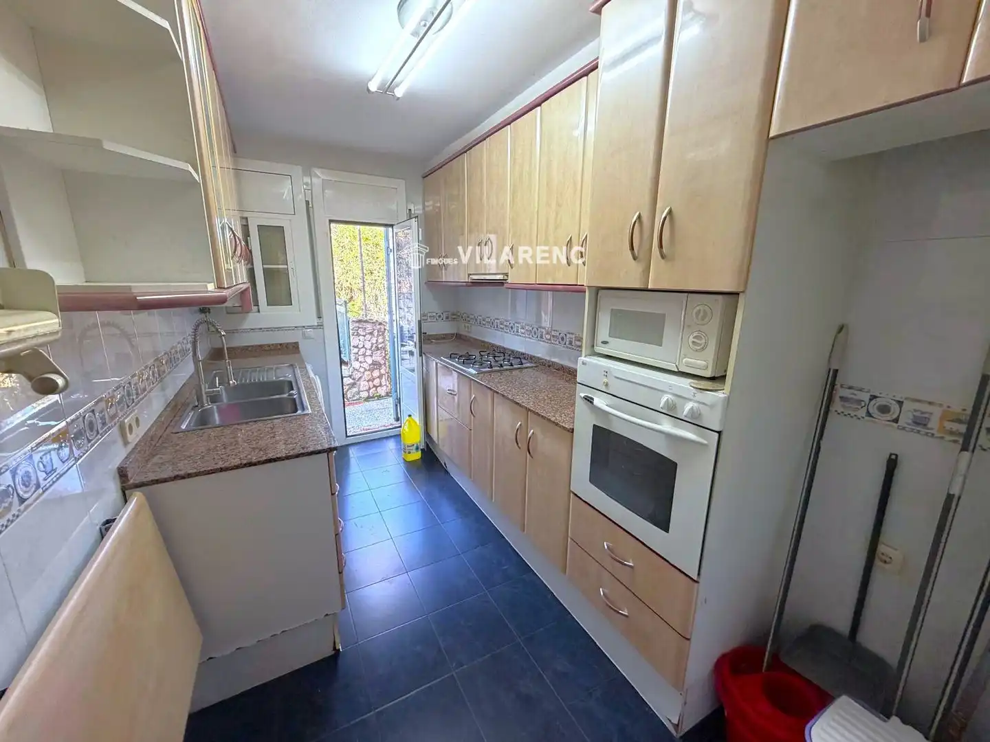 Casa adosada en venta en Ferran Sor, Mas Romeu