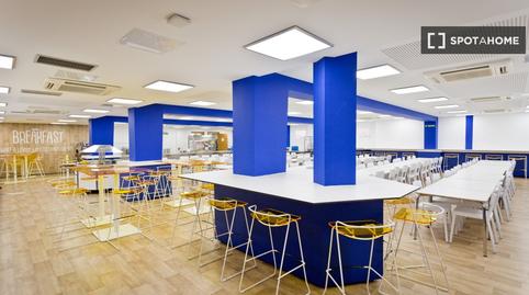 Photo 3 of Flat to share in 2º Ensanche,  Pamplona / Iruña