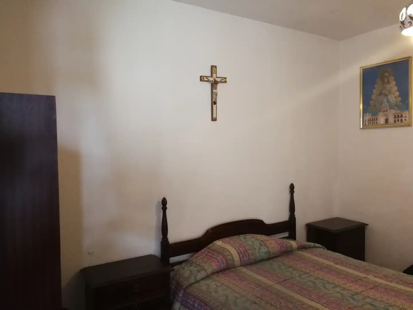 Chalet en venta en SANTA MARTA, imagen 8
