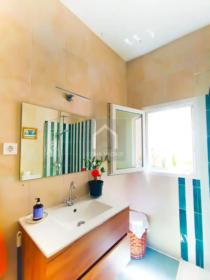 Flat with lift for sale in Calle de la Huerta del Bayo, imagen 18