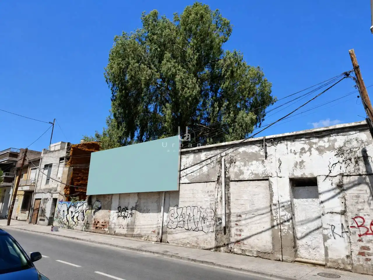 Terrenys i solars en venda a Calle Buenavista de Torreagüera, imagen 3