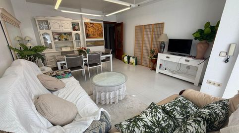 Photo 2 of Flat for sale in Avenida Juan Carlos I, Casco Antiguo, Águilas