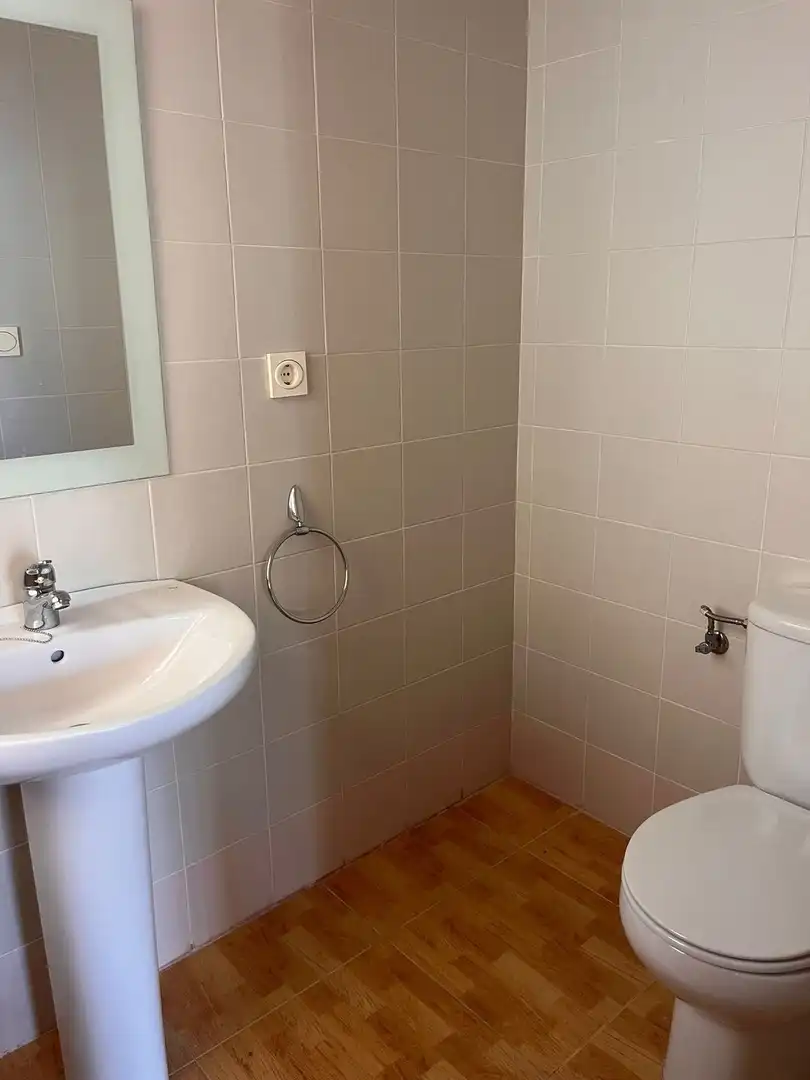 House with garden for sale in Ciudad Quesada, imagen 13