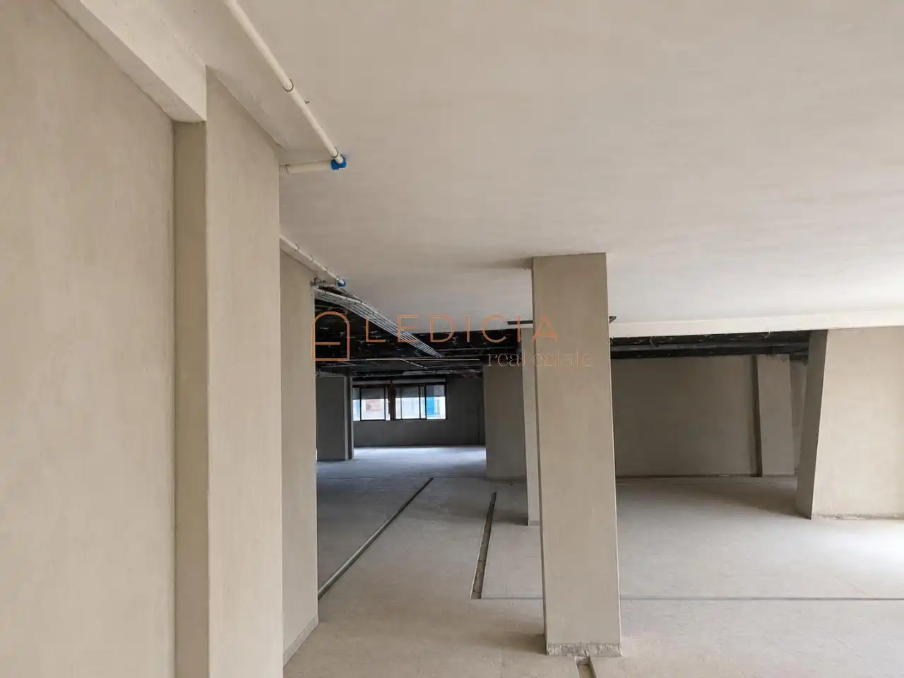 Appartement avec ascenseur à vendre à Valle Inclán 1, imagen 12