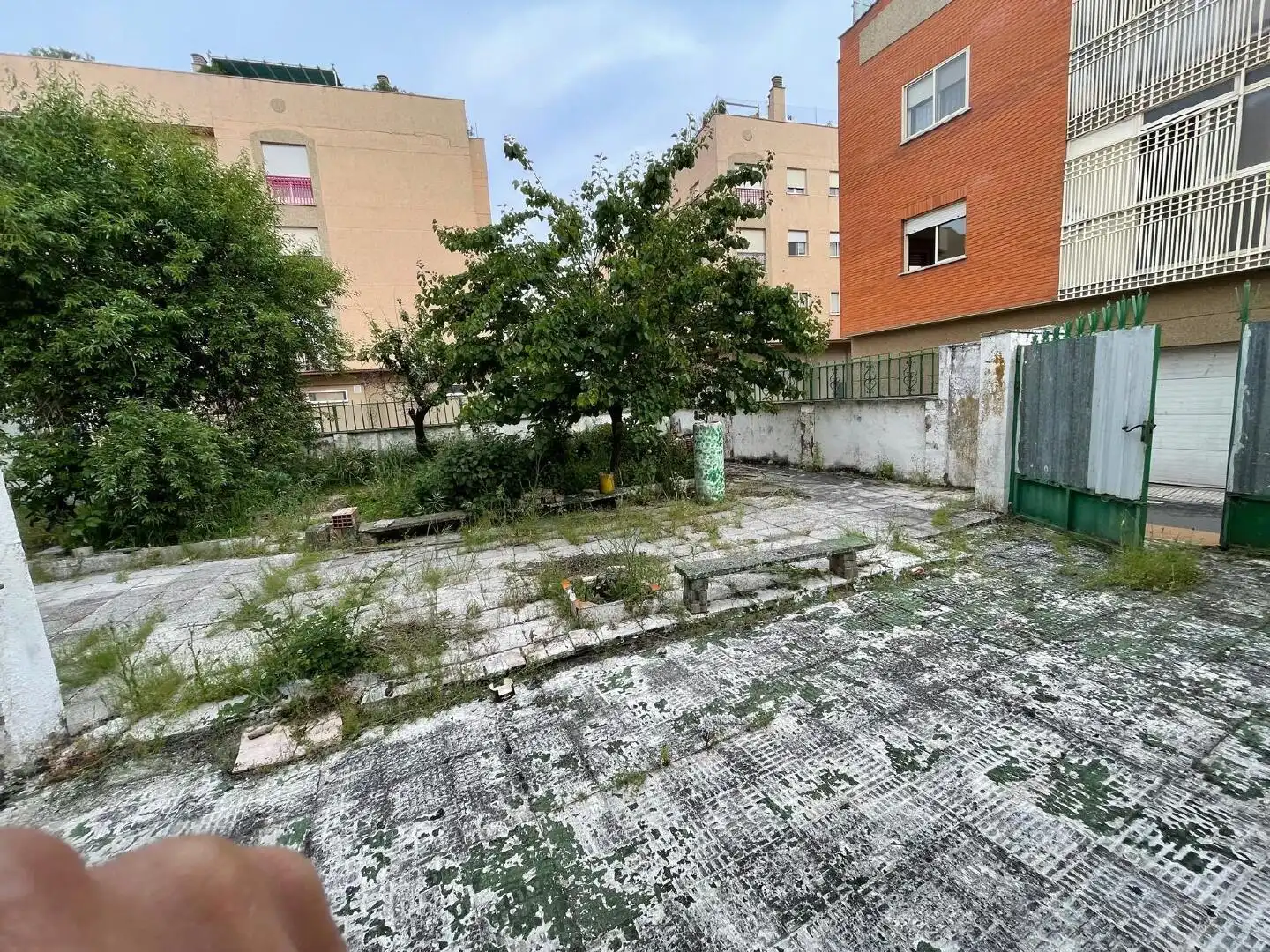 House for sale in Santa Marta de Tormes, imagen 27