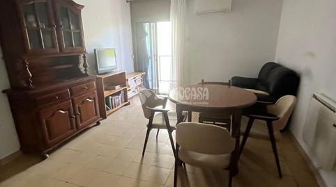 Foto 2 de Piso en venta en La Trinitat Nova, Barcelona Capital