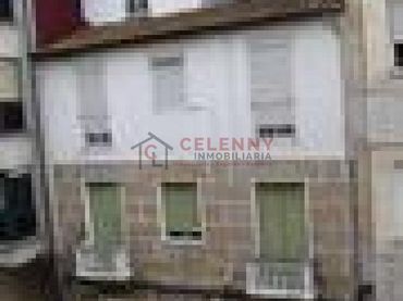 Residenziale in vendita a Couto