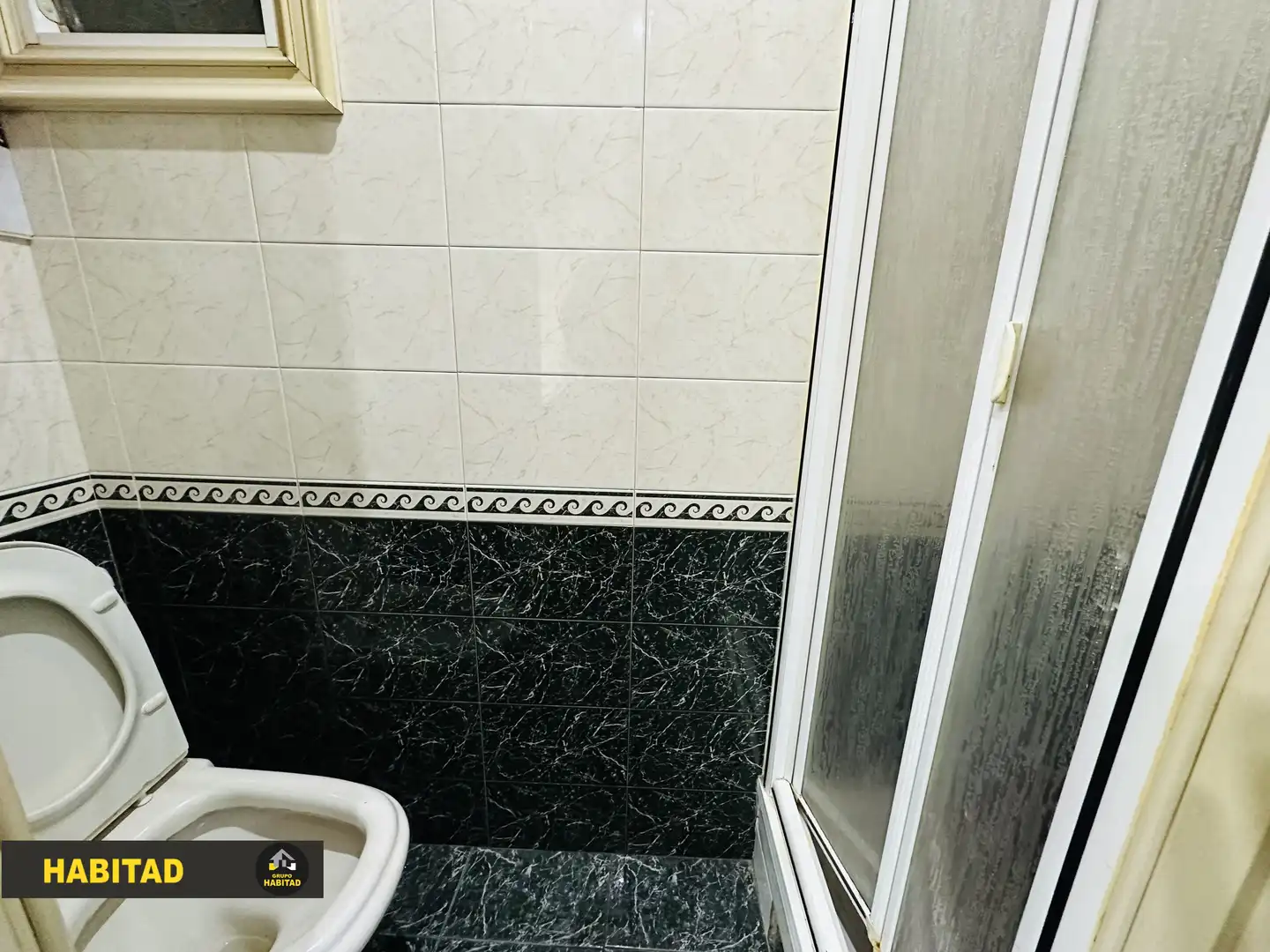 Gewerbefläche zum Verkauf in Vinyets - Molí Vell, imagen 12