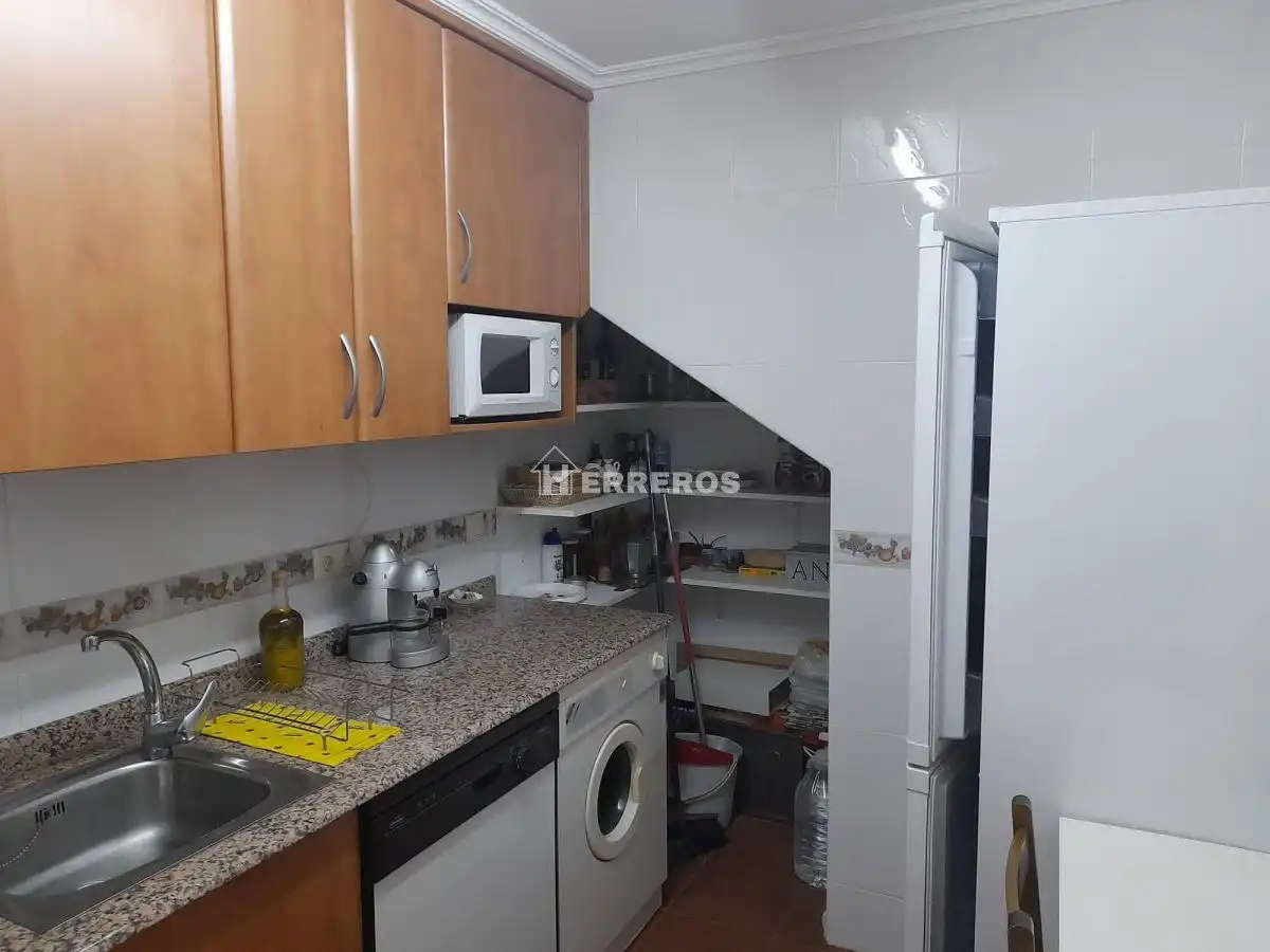 Casa en venda a Lardero, imagen 7