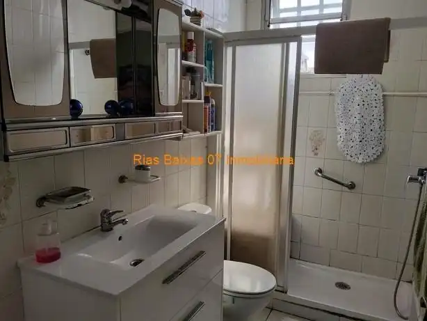 Maison avec jardin à vendre à Sardoma - Castrelos, imagen 32