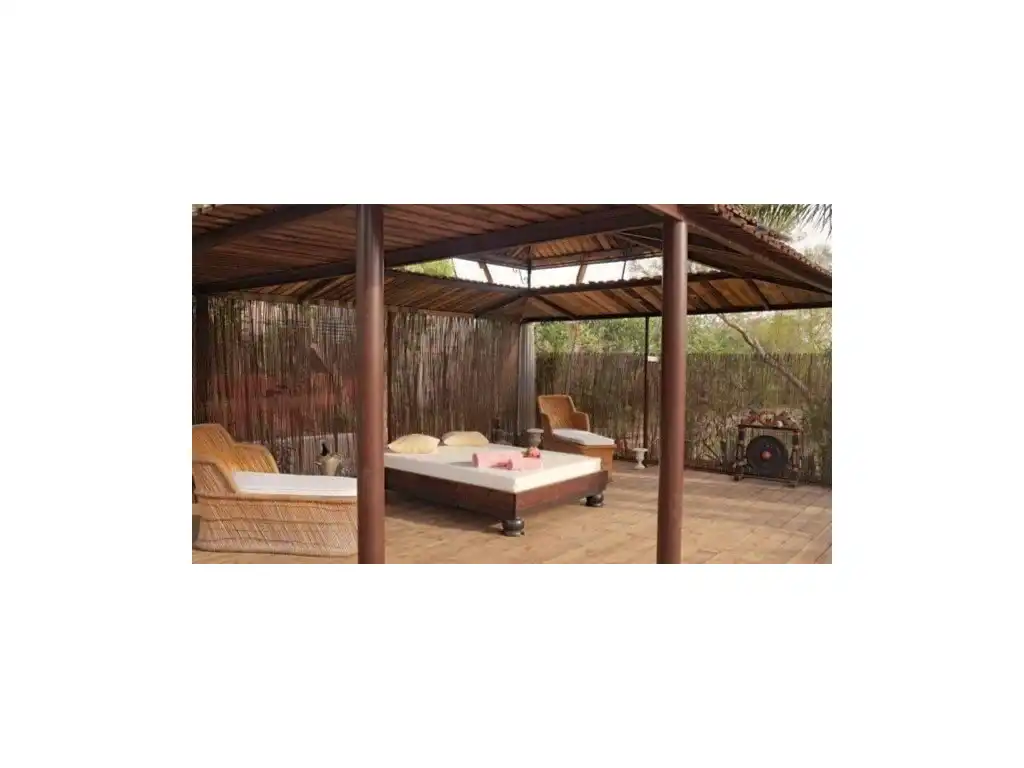 Terraza de Casa o chalet en venta en Sant Josep de sa Talaia