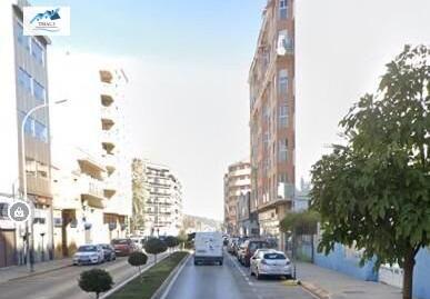 Foto 2 de Apartament en venda a Avenida Valencia, Plaza Elíptica - República Argentina, Gandia