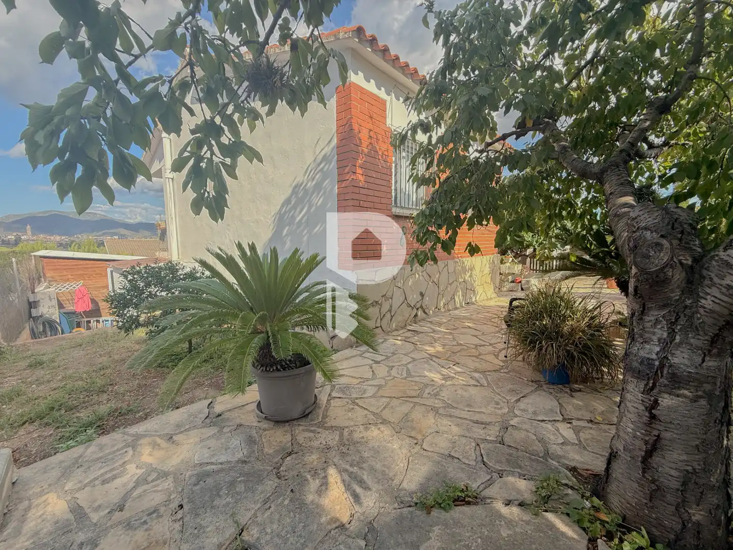 House with terrace for sale in Can Rial, imagen 38