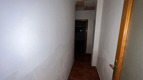 Foto 3 de Piso en venta en Plaza de Los Vidales, La Unión ciudad, La Unión