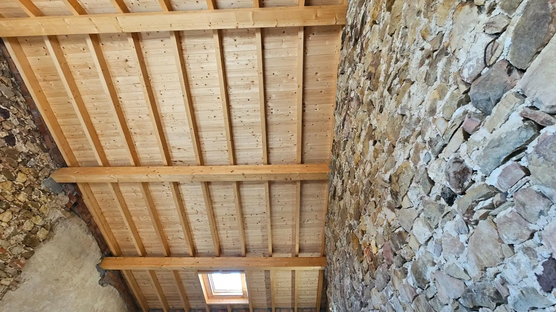 Haus oder Chalet zum Verkauf in Limpias mit Privatgarten und Balkon