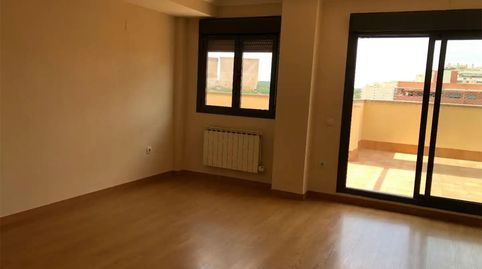 Foto 4 de Piso en venta en Carrer Espigol, 23, Valterna, Paterna