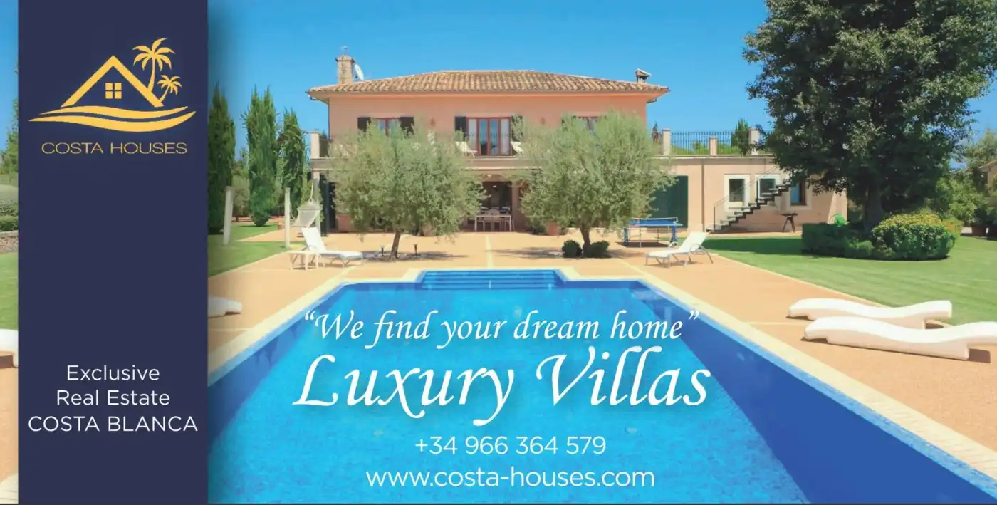 Vista exterior de Casa o chalet en venta en Jávea / Xàbia con Aire acondicionado, Jardín privado y Terraza