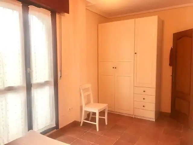 Maison avec jardin à vendre à Arnuero, imagen 23