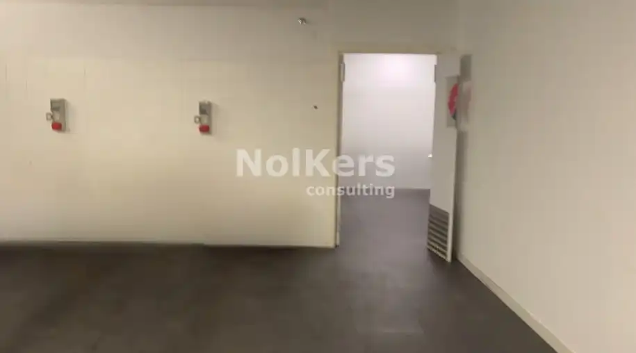 Local comercial en alquiler en Almeda - El Corte Inglés, imagen 5