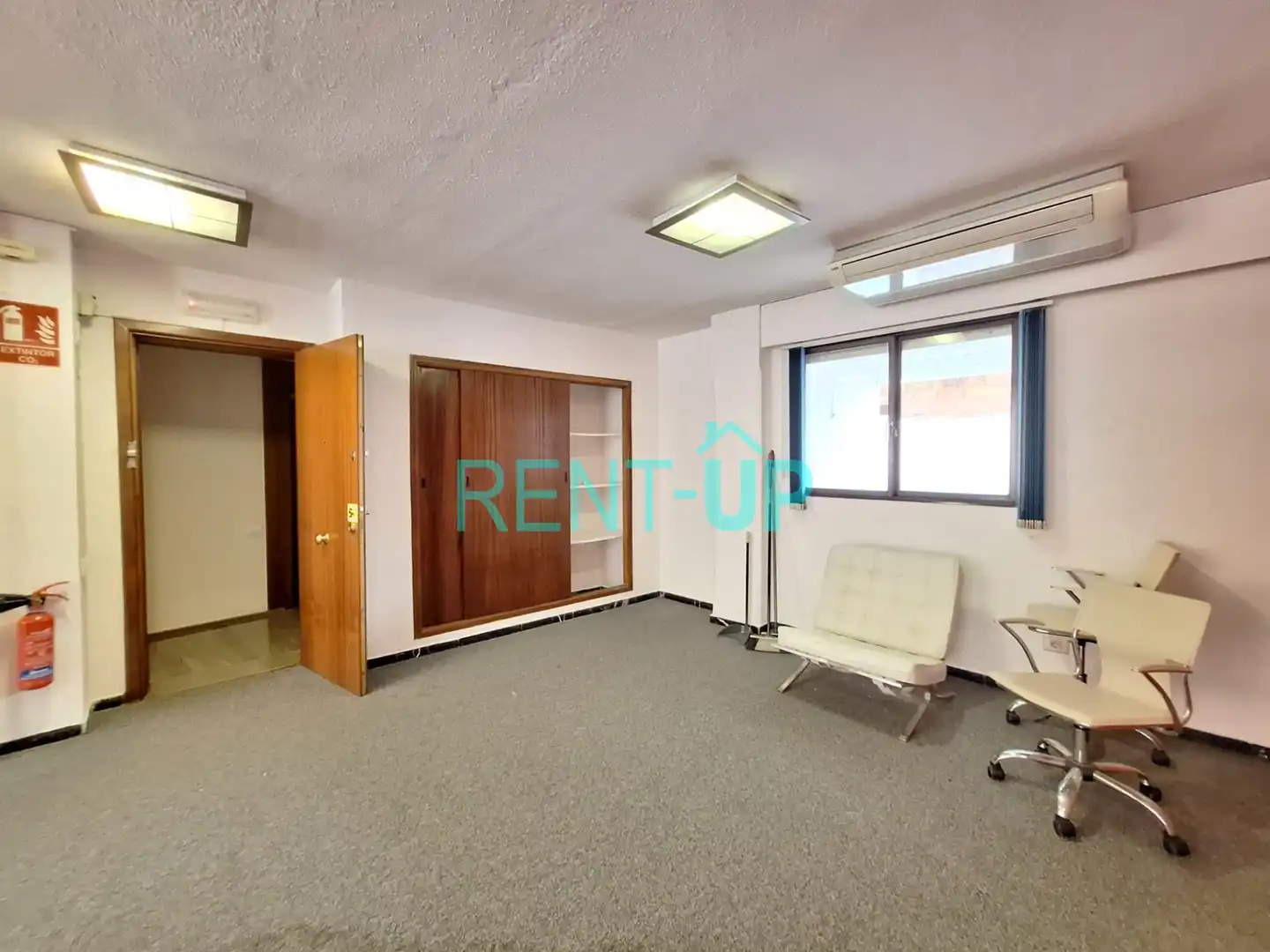 Wohnung zum Verkauf in Xàtiva