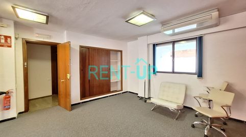Foto 3 von Wohnung zum Verkauf in Xàtiva, Valencia