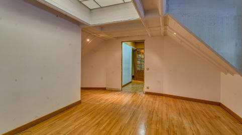 Photo 4 of Premises for rent in  Santa Cruz de Marcenado, 1, Universidad - Malasaña,  Madrid Capital