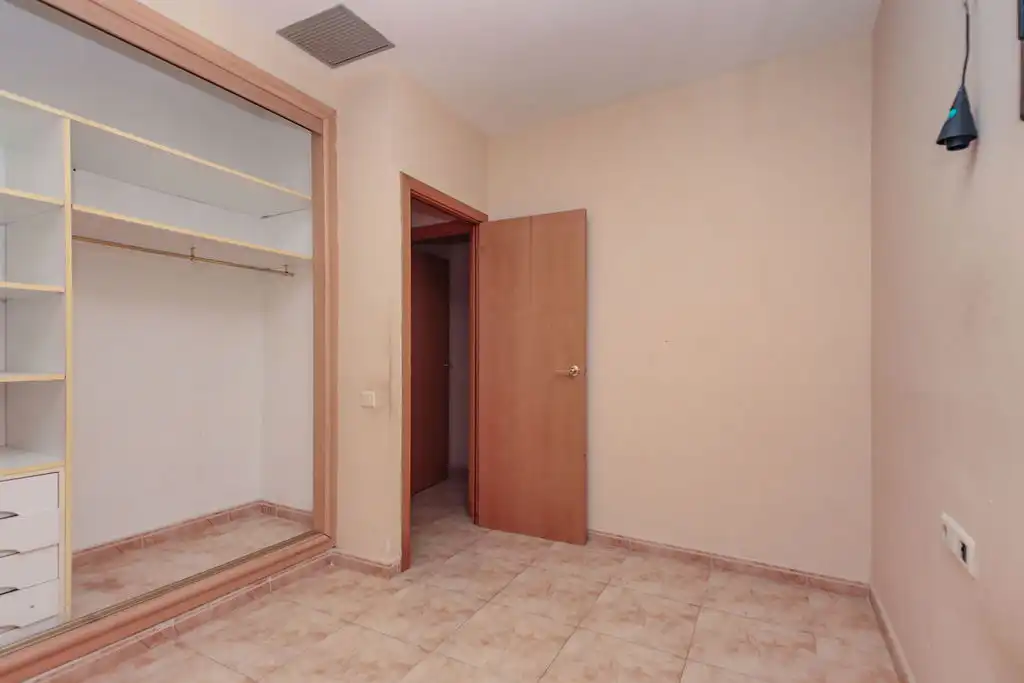 Habitación de Piso en venta en Calafell