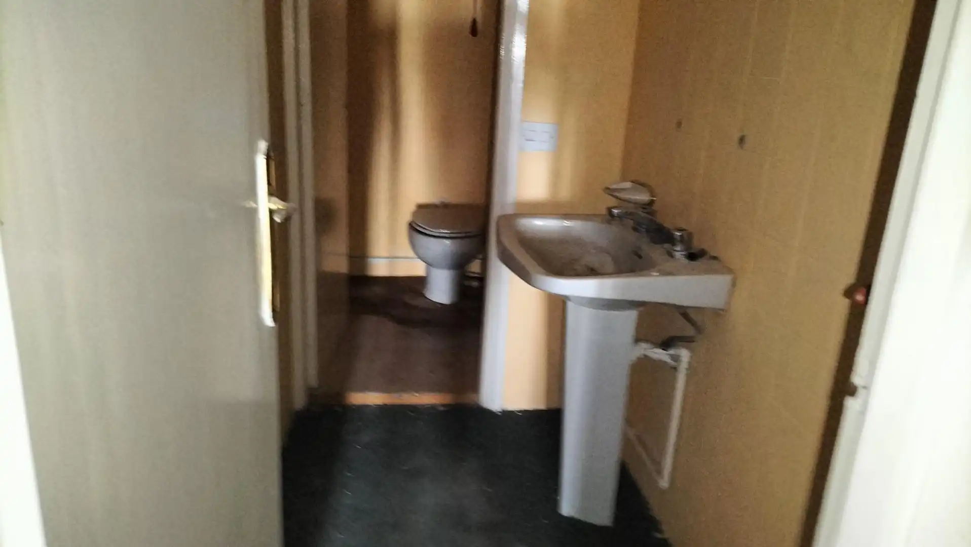 Buildings for sale in BOCAPLAZA, Centro