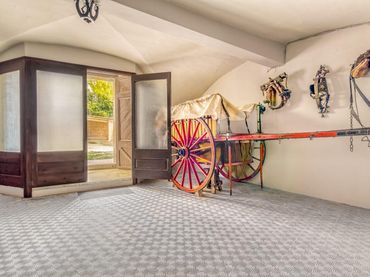 Casa rustica in vendita a Major 3