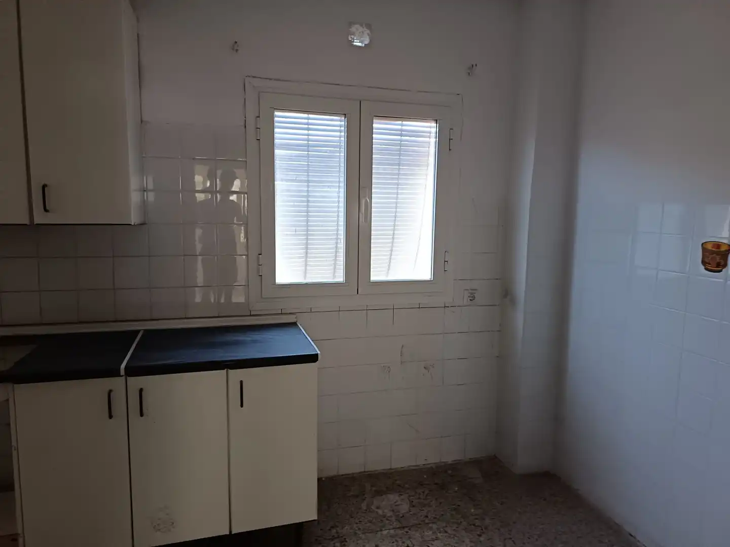 Flat with terrace for sale in Calle San José, imagen 5