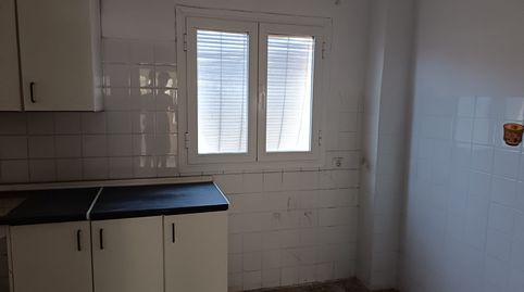 Foto 5 de Piso en venta en Calle San José, Daimiel, Ciudad Real