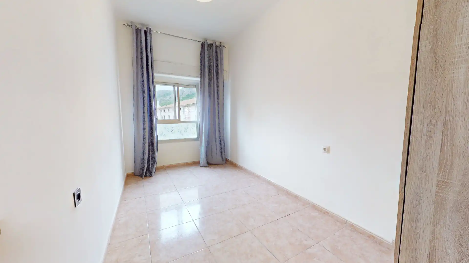 Appartement avec terrasse à vendre à Calle Ferriz, imagen 6