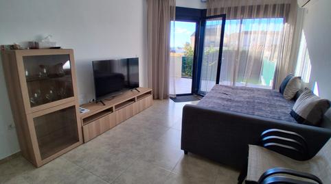 Photo 3 of Single-family semi-detached for sale in Costa Norte, Vinaròs