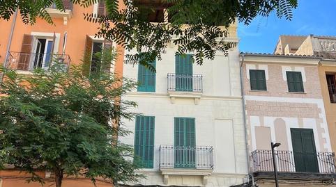 Photo 3 of Building for sale in Centro, Illes Balears